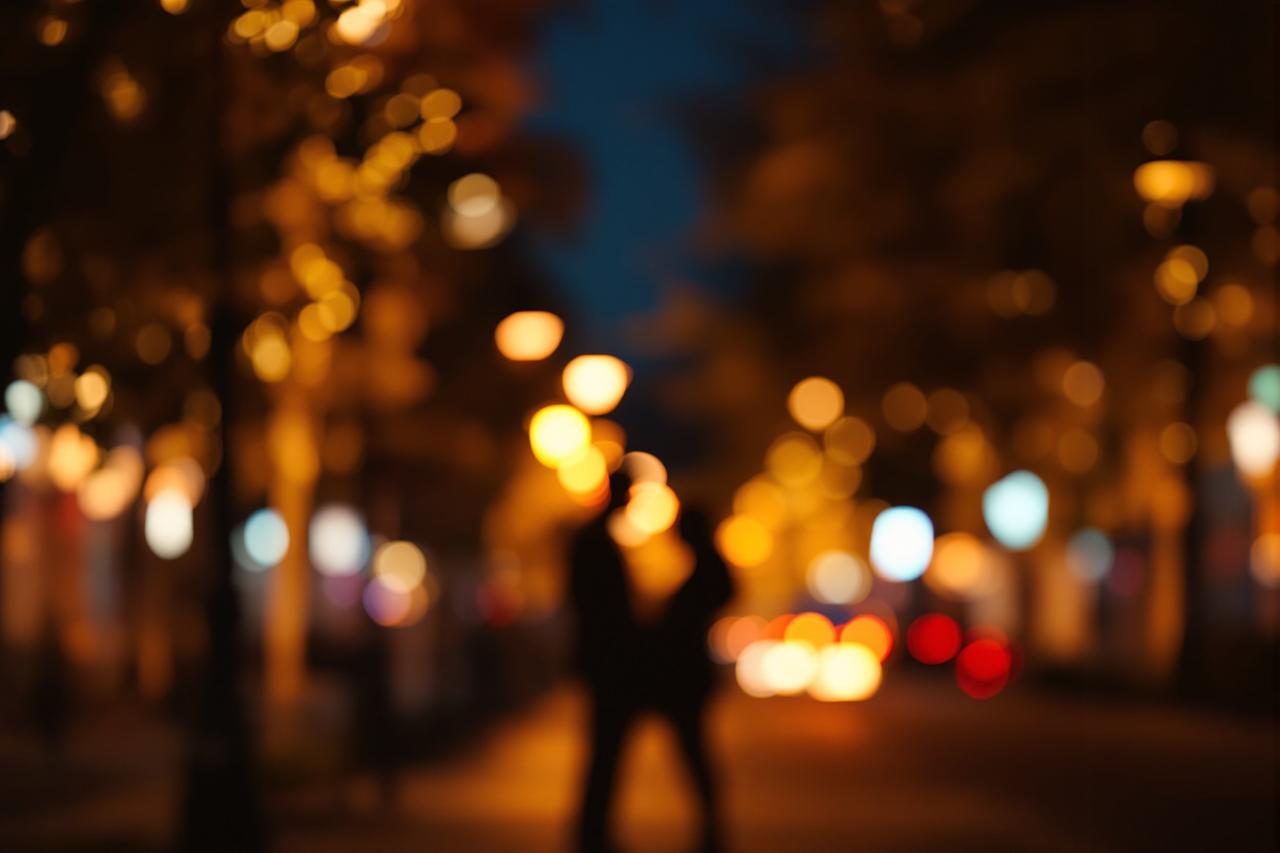 月光下的约定 - 短剧网热门短剧推荐 短剧网热门推荐短剧 - 月光下的约定