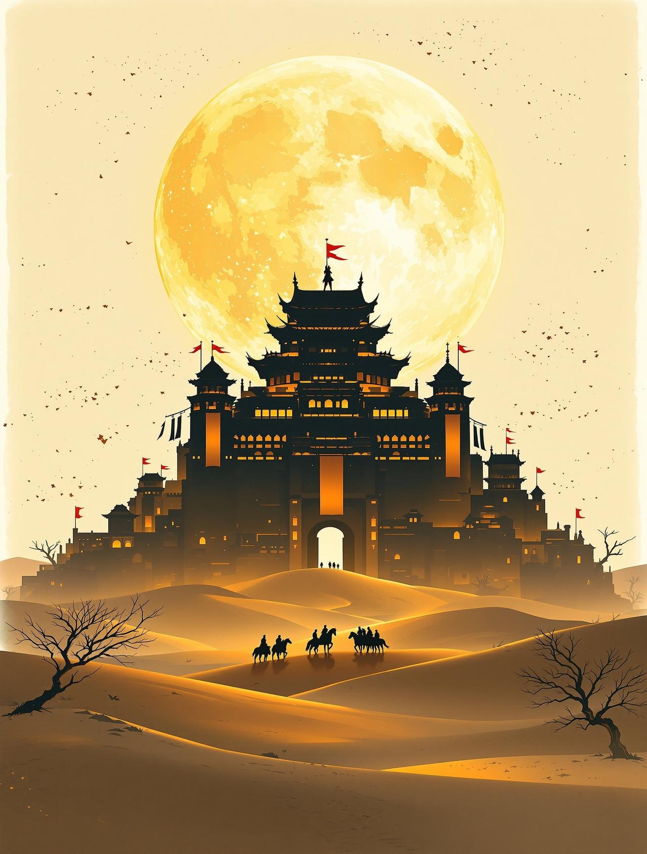 塞上月 - 短剧网每日定时更新短剧 短剧网最新短剧 - 塞上月